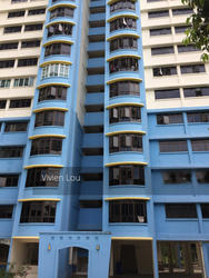 Blk 27 Dover Crescent (Queenstown), HDB 5 Rooms #132046272